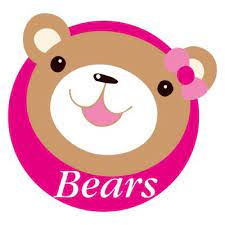 株式会社ベアーズ