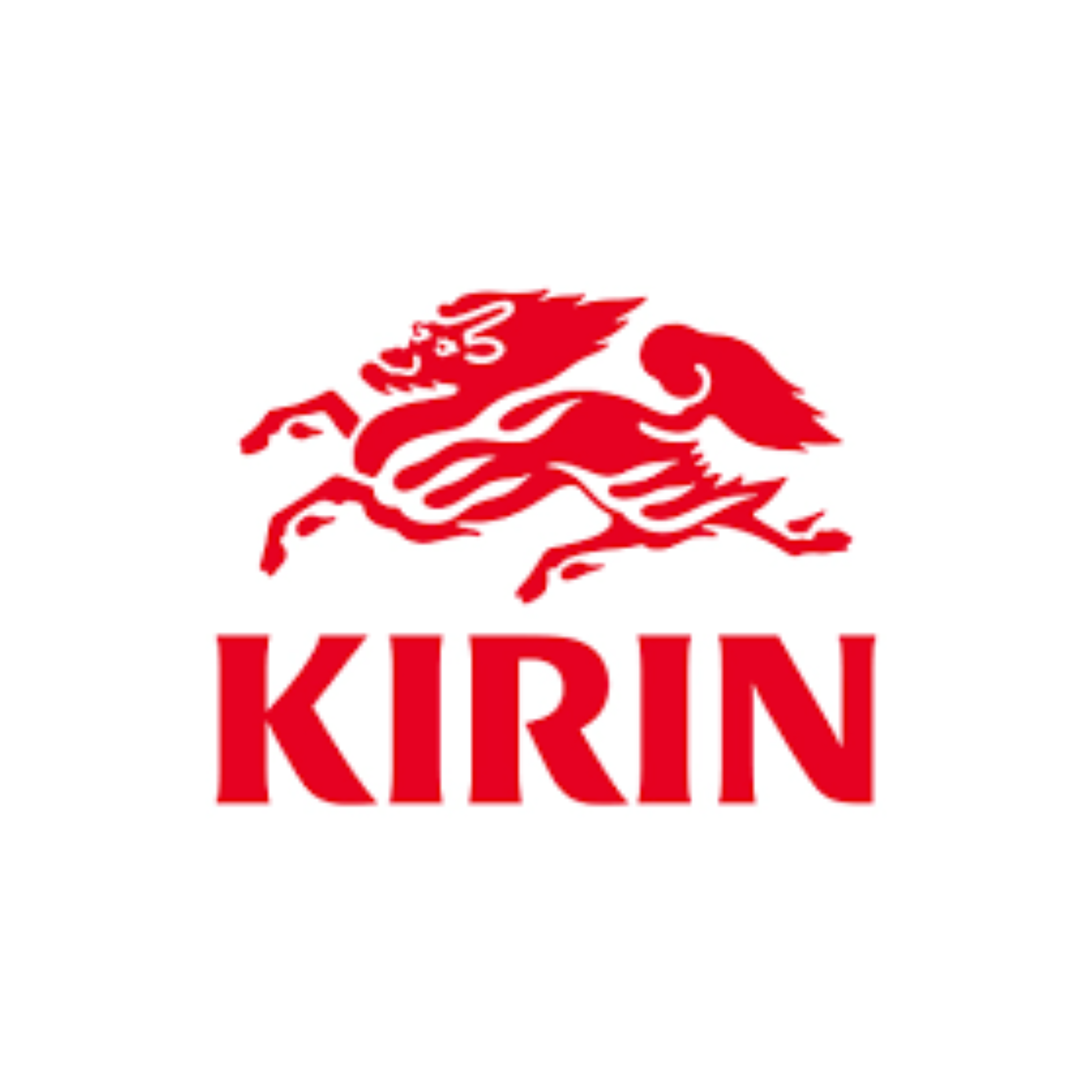 キリンビール株式会社