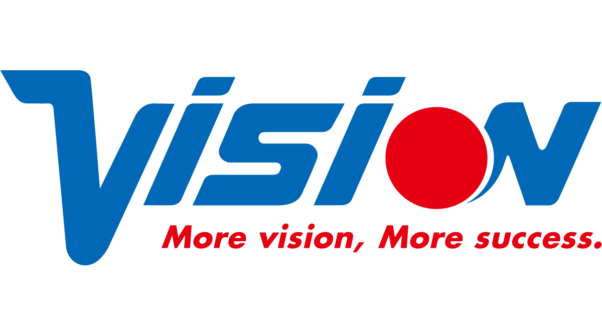 株式会社ビジョン