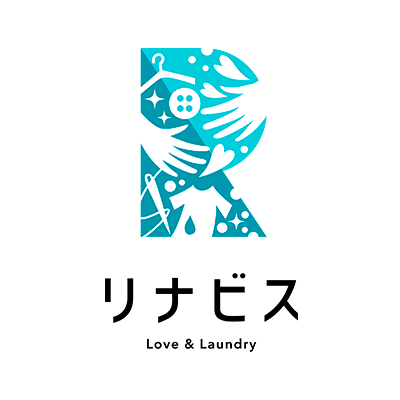 株式会社リナビス