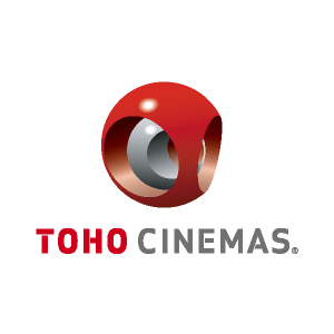 ＴＯＨＯシネマズ株式会社