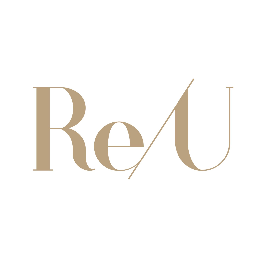 [Re/U（リユー）] ベーシックケアセット