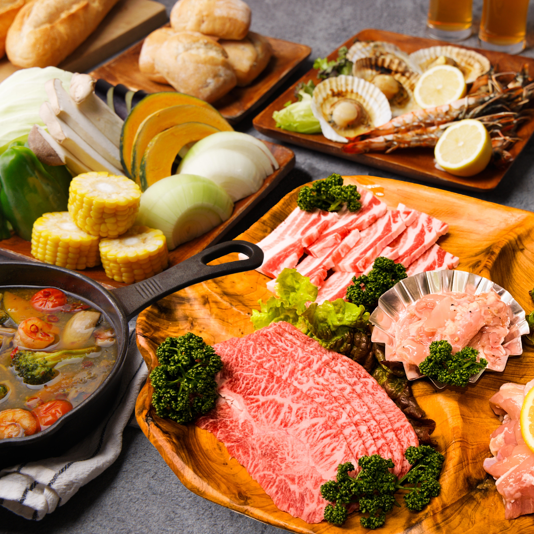 美肌の湯 こしかの温泉