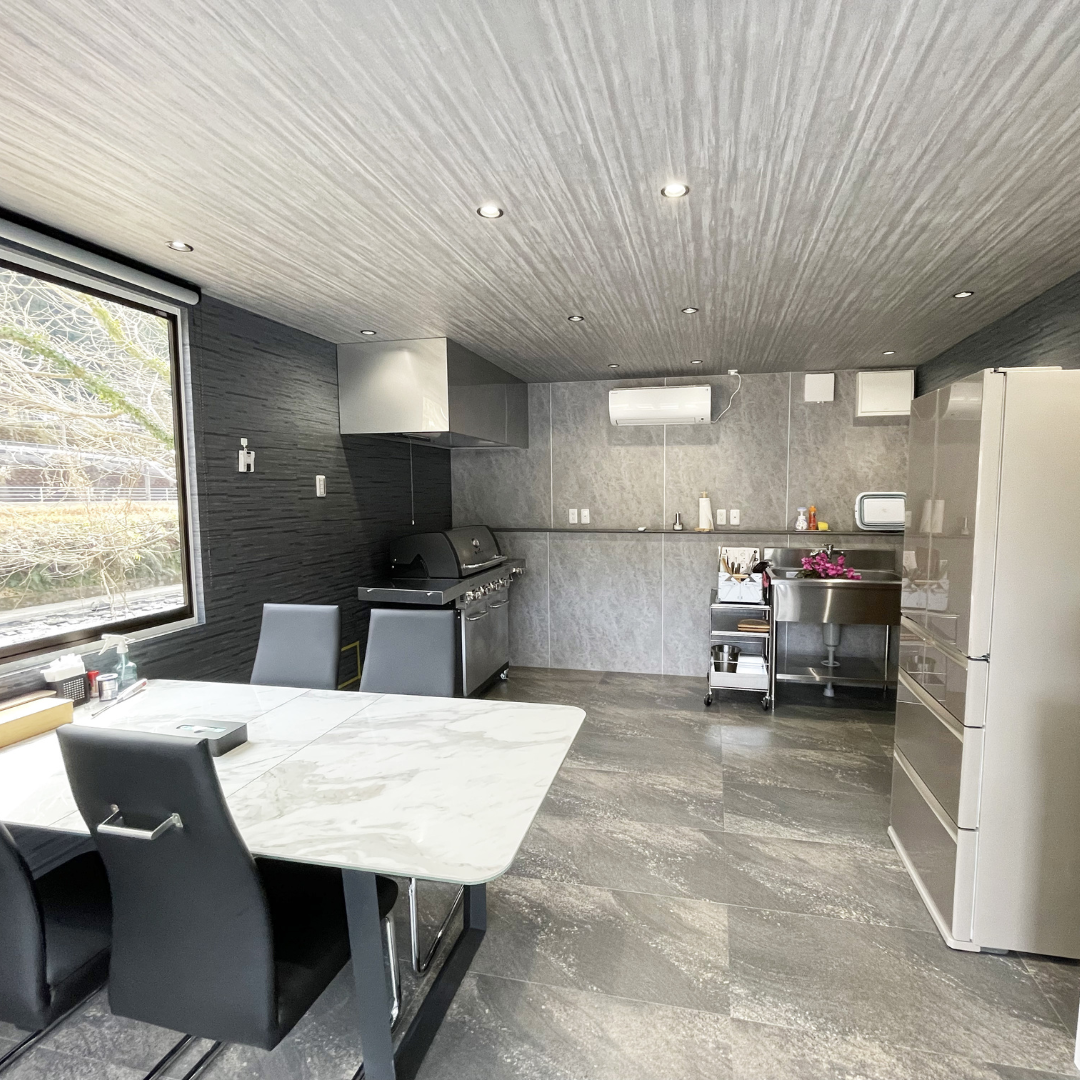 美肌の湯 こしかの温泉