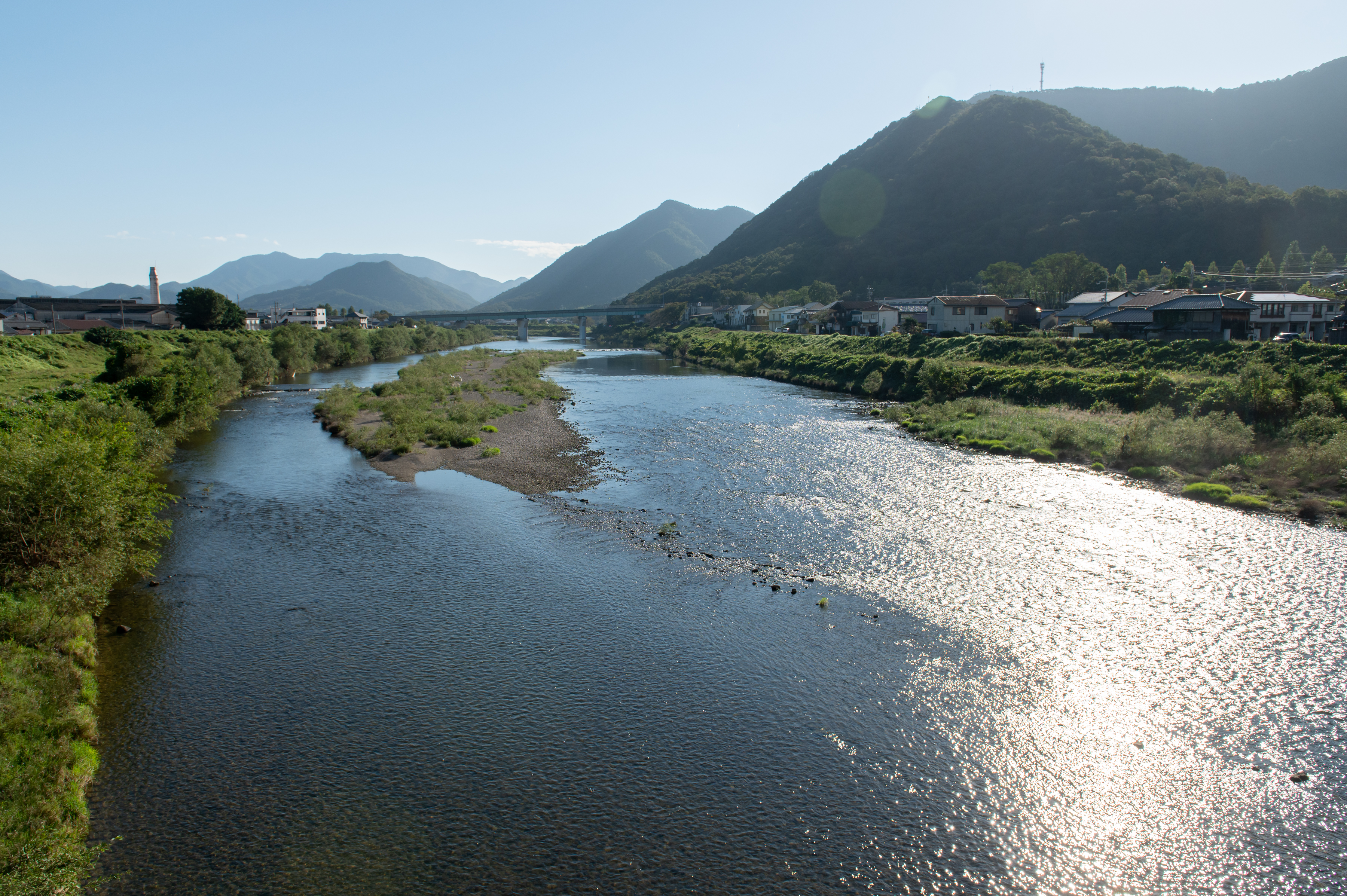 宅配クリーニングのリナビス