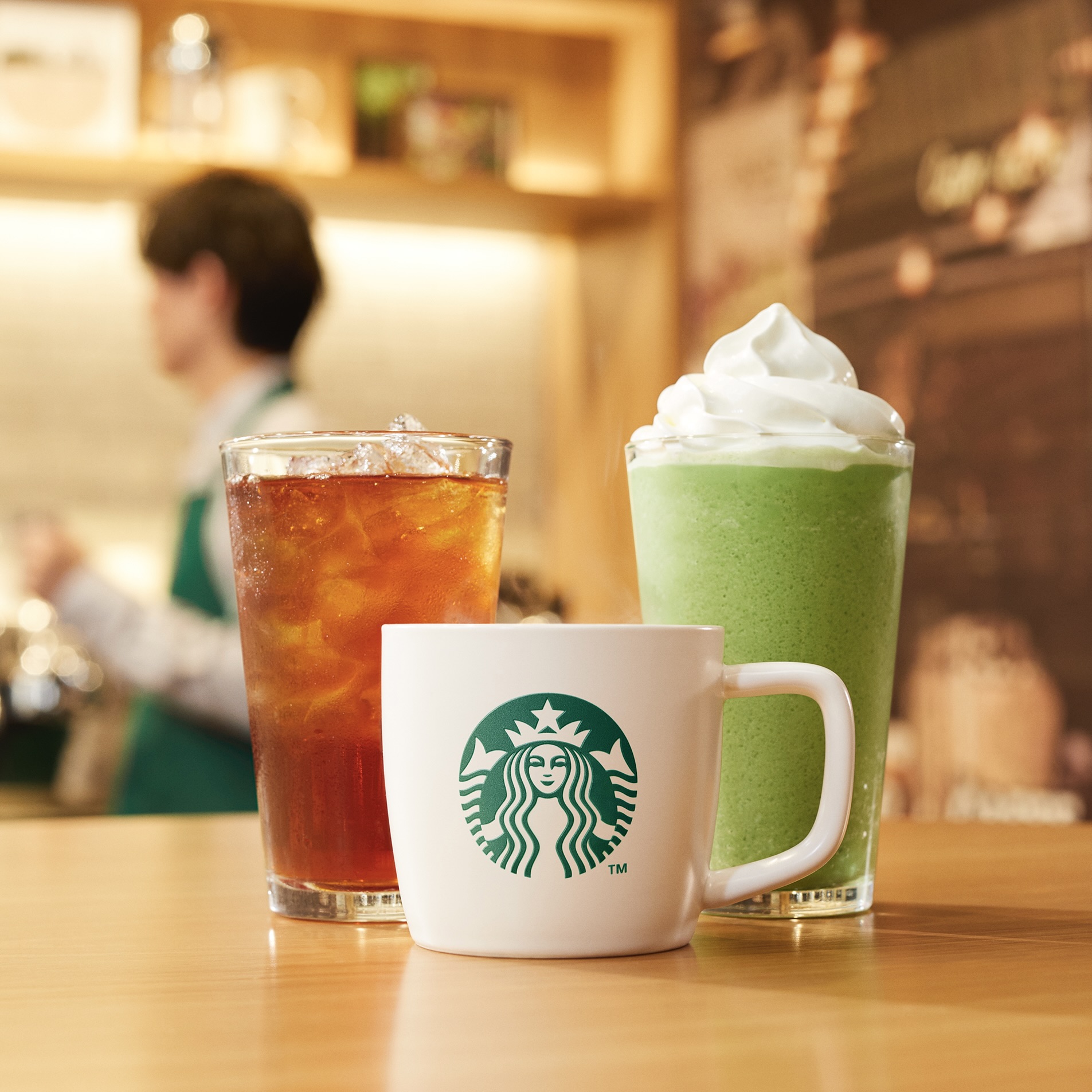 スターバックス ドリンクチケット 500円分