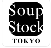 株式会社スープストックトーキョー