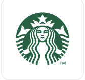 スターバックス コーヒー ジャパン 株式会社