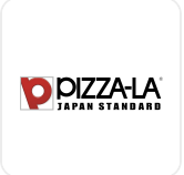 株式会社フォーシーズ